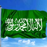 Muhammet