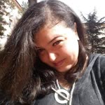 Çiğdem