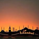 Buğrahan