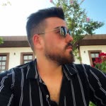 Abdullah