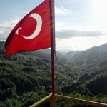 Fuat