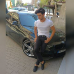 Mehmet