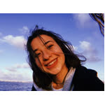 Özge