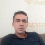 Muhittin