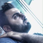 Furkan