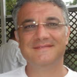 Bülent