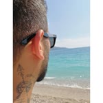 Volkan