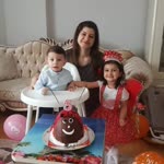 Tc Caner