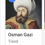 Fatih