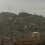 Ayşe