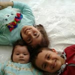 Melik