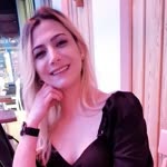 Neslihan