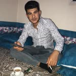 Tahir