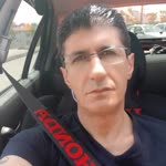 Rıdvan