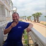 Halil