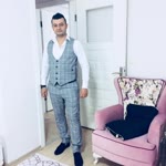 Resul