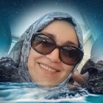Dilek