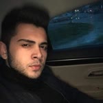 Cahit
