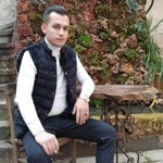 Alper