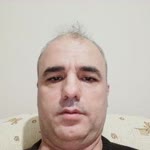 Ceyhan