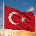 Yaşar