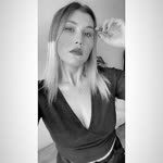 Zeynep