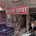 Profil fotoğrafı