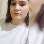Gülşen