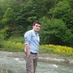Muhsin