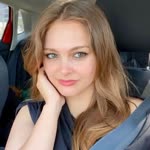 Nisa