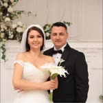 İnanç