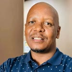 Tumelo