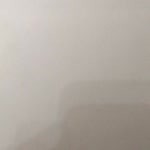 Naci