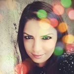 Ümran