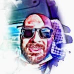 Hasan