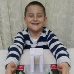 Elif