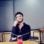 Halil