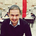 Ersin