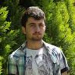 Selim
