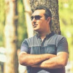 Gökhan