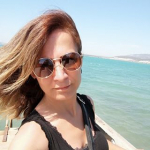 Dilek