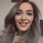 Pelingül