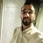 Tolga