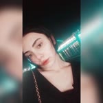 Kader