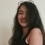 Sümeyye