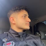 Ömer