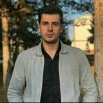 Tuğrul
