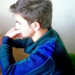 Abidin