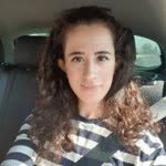 Beyza