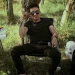 Onur